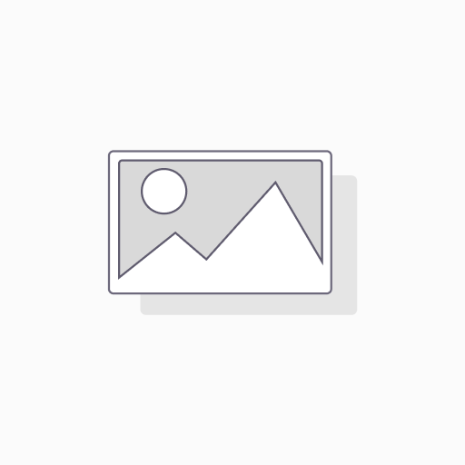  Identidad Visual Core