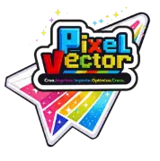 Pixel Vector Studio